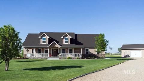 12189 Fieldstone Pl, Middleton, ID 83644 photo 1
