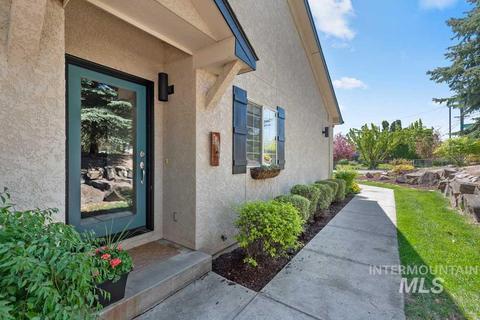 820 E Carter St, Boise, ID 83706 photo 1