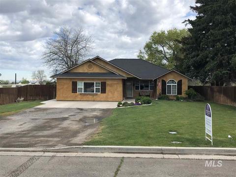 328 16th Ave E, Jerome, ID 83338 photo 1