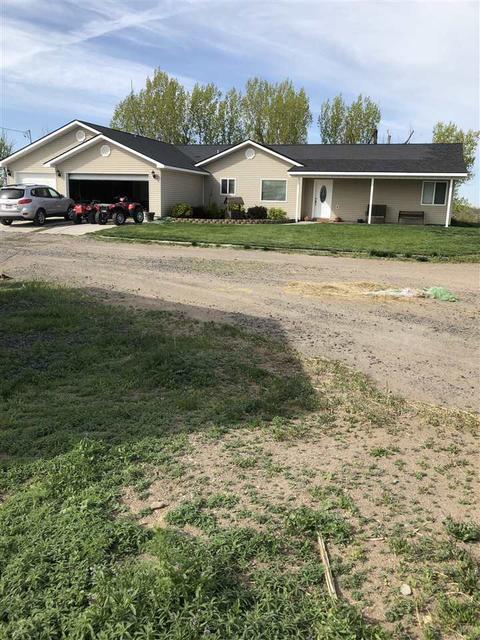 1689 E 1700 S, Gooding, ID 83330 photo 1