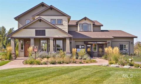 303 N Vandries Way, Eagle, ID 83616 photo 1