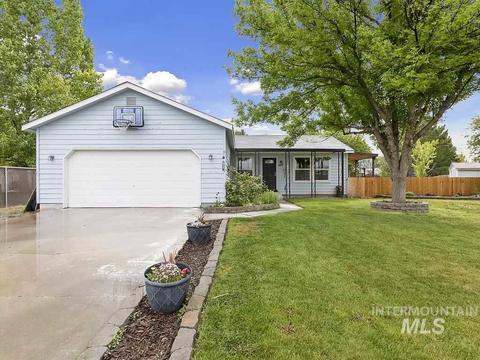 440 Jade St, Kimberly, ID 83341 photo 1