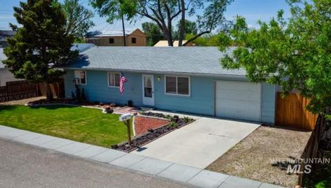 425 NE 2nd, Meridian, ID 83642 photo 1