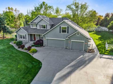 1707 N Clarendon Way, Eagle, ID 83616 photo 1