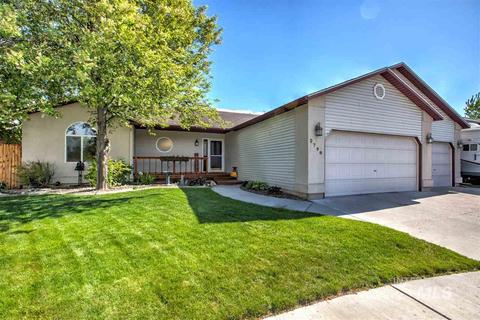 2798 4th Ave E, Twin Falls, ID 83301 photo 1