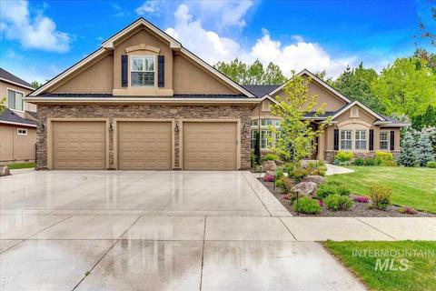 556 N Clearpoint Way, Eagle, ID 83616 photo 1