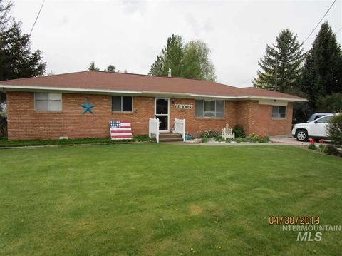 9 E 100 S, Rupert, ID 83350 photo 1