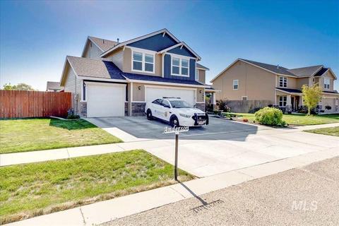 1982 White Pine Dr, Middleton, ID 83644 photo 1