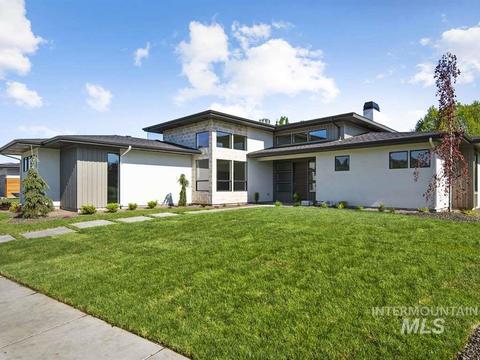 1544 W Hampton Bay, Eagle, ID 83616 photo 1