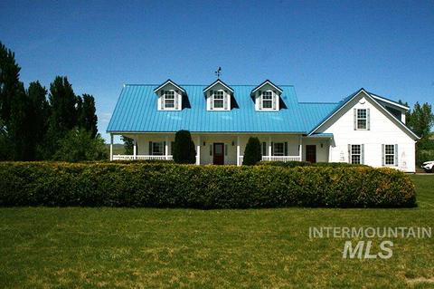 1293 Long Rd, Weiser, ID 83672 photo 1