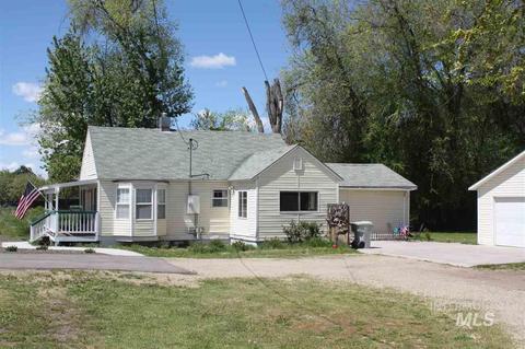 750 E Ustick, Meridian, ID 83646 photo 1