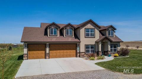 146 N 200 E, Jerome, ID 83338 photo 1