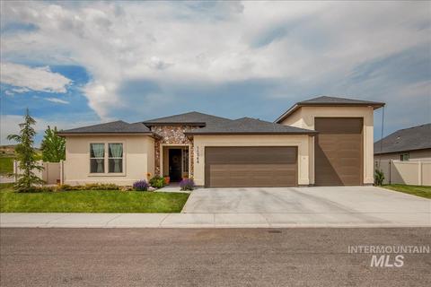 11368 Wild Aster St, Star, ID 83669 photo 1