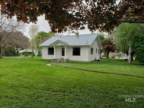 77 E 100 S, Jerome, ID 83338 photo 1