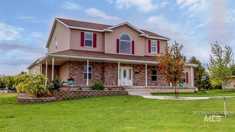 2521 E 3719 N, Twin Falls, ID 83301 photo 1