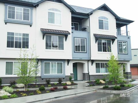 3389 Exacta Ln, Boise, ID 83712 photo 1