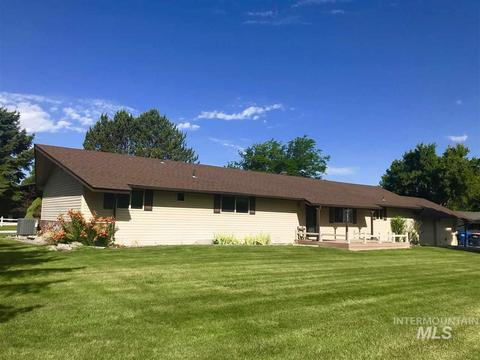 2875 9th Ave E, Twin Falls, ID 83301 photo 1
