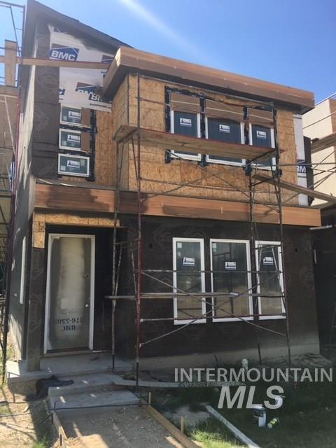 1465 E Jade Crk, Eagle, ID 83616 photo 1