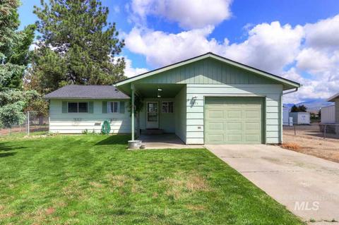 1671 Greenfields Loop, Emmett, ID 83617 photo 1
