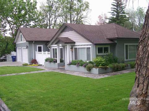 371 E Orch, Hagerman, ID 83332 photo 1