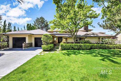1807 E Montello Ln, Boise, ID 83712 photo 1