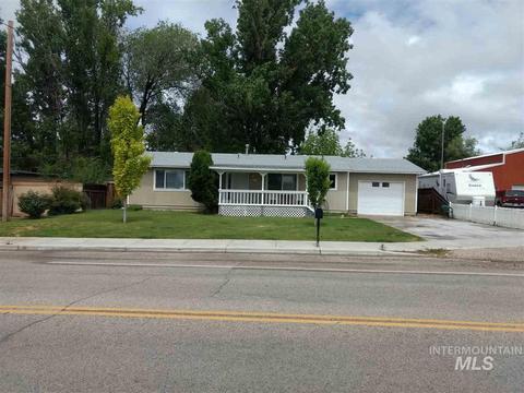 756 W 4th, Kuna, ID 83634 photo 1