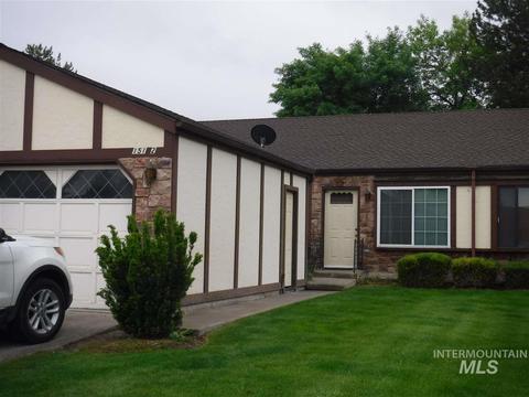 151 Ridgeway Dr # 2, Twin Falls, ID 83301 photo 1