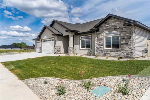 2723 Sunray Loop, Twin Falls, ID 83301 photo 1