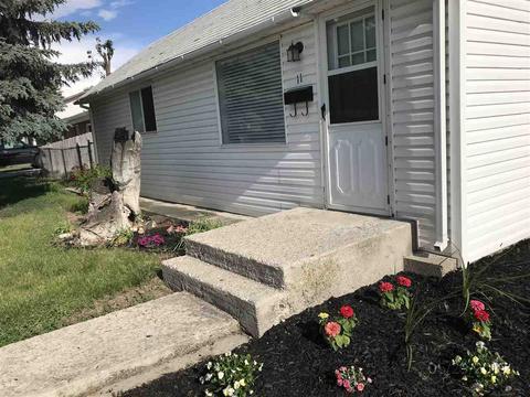 11 E Washington St, Meridian, ID 83642 photo 1