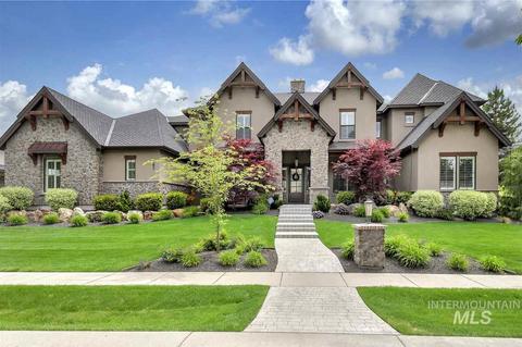 267 E Riversedge Dr, Eagle, ID 83616 photo 1