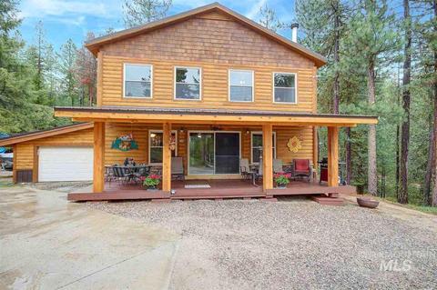 10402 Emma Loop Cascade Id 83611 32 Photos Mls 98730643