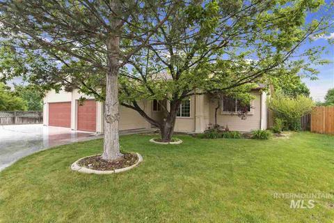 3274 E Medgemaple, Boise, ID 83716 photo 1