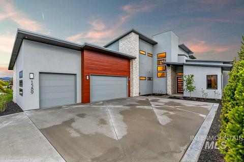 1589 E Lone Shore Ln, Eagle, ID 83616 photo 1