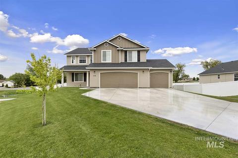 1104 E 15th Ave, Jerome, ID 83338 photo 1