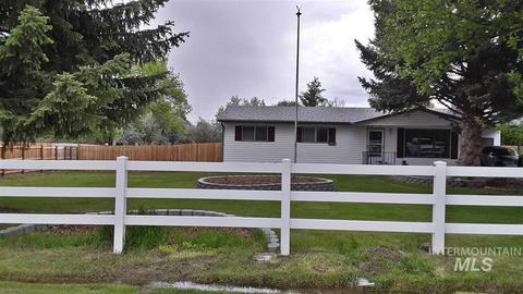 1016 4th Ave Dr, Jerome, ID 83338 photo 1