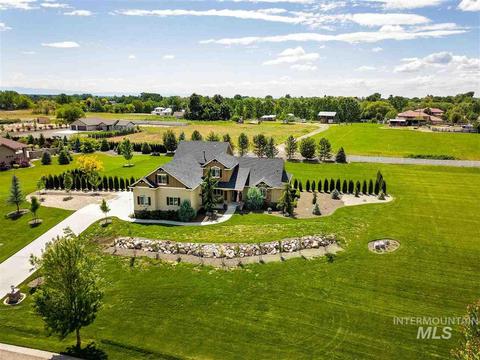 2677 N Emily Meadows Pl, Eagle, ID 83616 photo 1