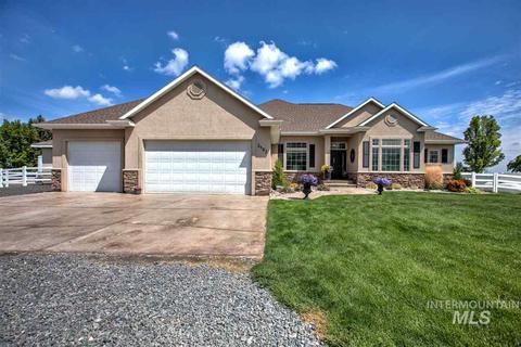 2502 E 3719 N, Twin Falls, ID 83301 photo 1
