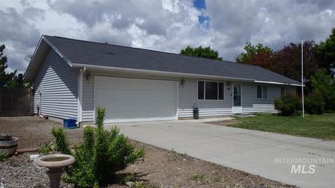 155 Pheasant Rd, Twin Falls, ID 83301 photo 1