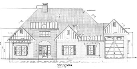 1490 N Honalee, Eagle, ID 83616 photo 1