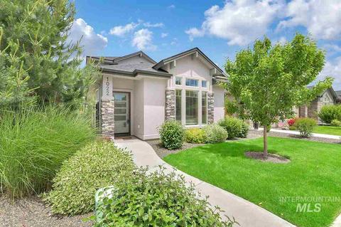 1022 E Wright St, Boise, ID 83706 photo 1