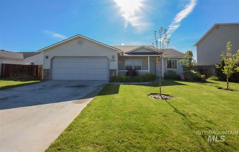 5405 Wallace Way, Caldwell, ID 83607 photo 1