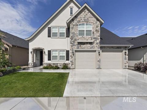 1401 N Willowick, Eagle, ID 83616 photo 1