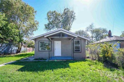 454 5th Ave E, Twin Falls, ID 83301 photo 1