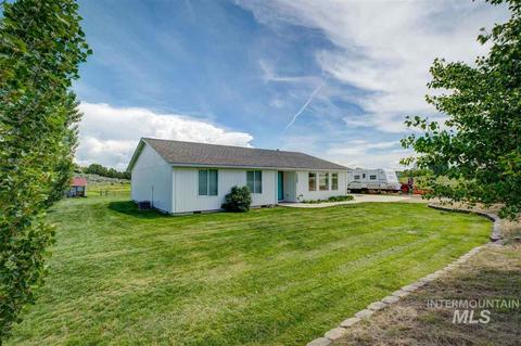 7060 Koi Ln, Caldwell, ID 83607 photo 1