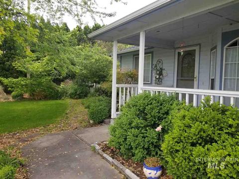 17052 Elmcrest Dr, Caldwell, ID 83607 photo 1