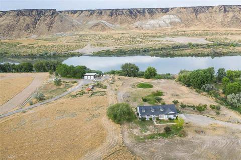 8240 Birmingham Rd, Melba, ID 83641 photo 1