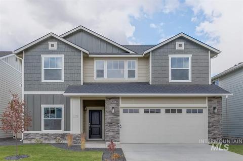 239 N Sevenoaks Ave, Eagle, ID 83616 photo 1