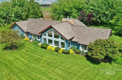 280 W Beacon Lgt, Eagle, ID 83616 photo 1