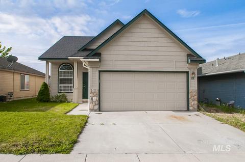 903 E Resort, Kuna, ID 83634 photo 1