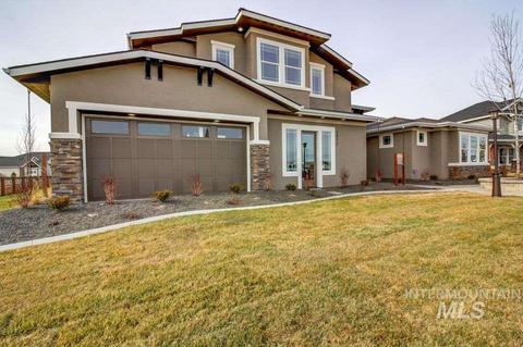 2076 N Worldcup Way, Eagle, ID 83616 photo 1